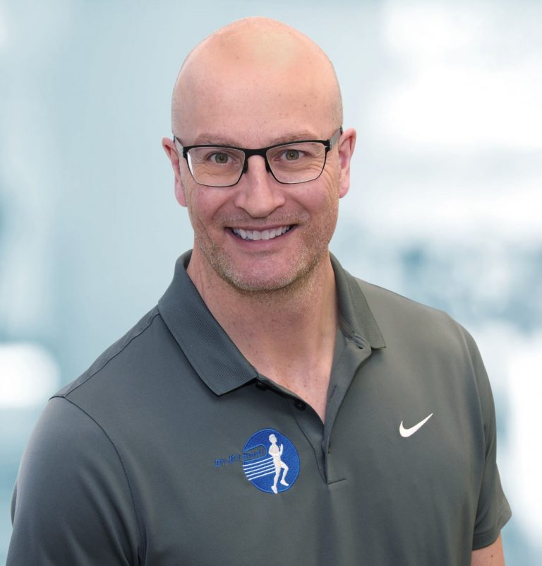 Dr. Med. Frank Petersen Facharzt Für Orthopädie AktivOrtho – Gemeinschaftspraxis für Orthopädie und Unfallchirurgie